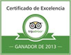 [img_logo_tripadvisor]